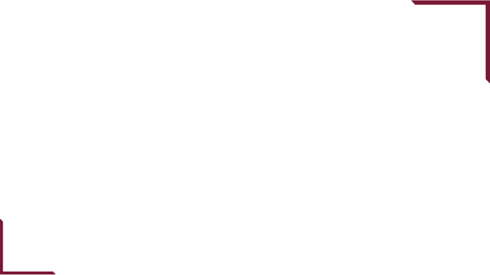 Studio Dysphanie