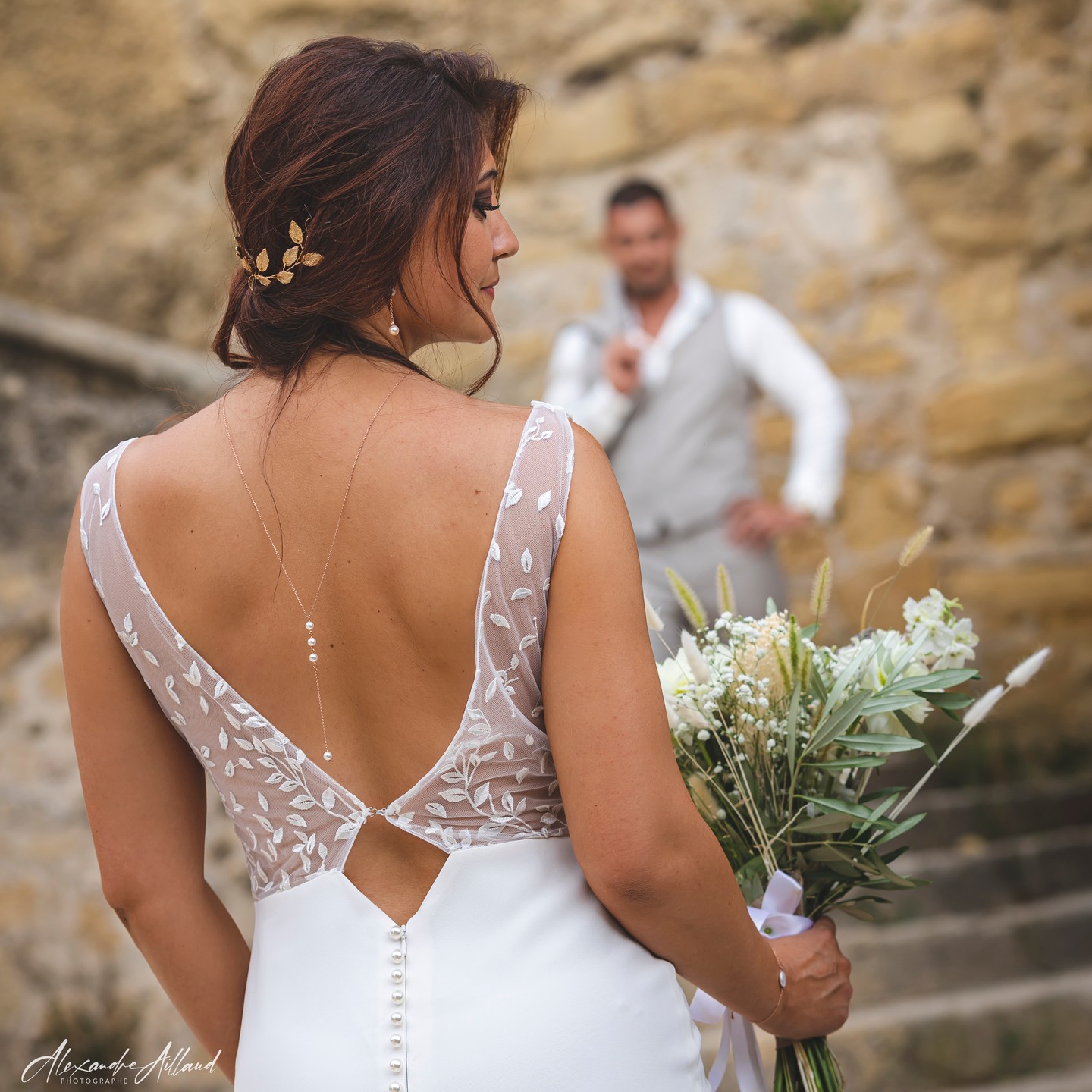 Retour sur les photos de couple du mariage d'Emmanuelle et Jonathan 📸
#mariage #mariages #mariageenprovence #wedding #weddingdress #robemariage
#robedemariee #futurmariee #coiffuremariage #bijouxmariage #bride #weddingjewels #photocouple #photographemariage #photomariage #shootingphoto #weddingphotography #shootingmariage #seancephotomariage #weddingphotographer #weddingphotoinspiration #studiodysphanie
#studiodysphaniephotographie #aillaudalexandrephotographe