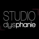 @studio.dysphanie