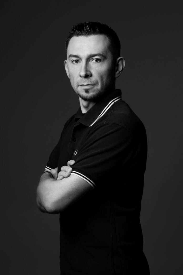 Alexandre Aillaud photographe sur Salon de Provence , Aix, Marseille et le reste des Bouches du Rhône